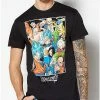 Deals 👍 Group Dragon Ball Z T 👚 Shirt 🥰 -EASY Come EASY GO-shop 03448875 a