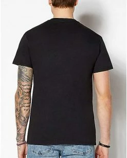 Deals 👍 Group Dragon Ball Z T 👚 Shirt 🥰 -EASY Come EASY GO-shop 03448875 d