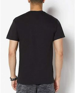 Coupon 👏 Aaliyah T 👚 Shirt 🛒 -EASY Come EASY GO-shop 03456209 d