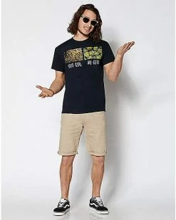 Promo 🧨 Your Girl My Girl Weed T 👚 Shirt 🎁 -EASY Come EASY GO-shop 03458247 c