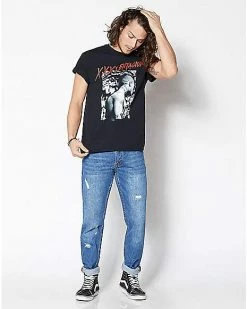 Coupon 🔔 XXXtentacion T 👚 Shirt ✔️ -EASY Come EASY GO-shop 03466430 c