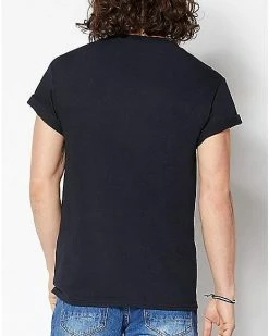 Coupon 🔔 XXXtentacion T 👚 Shirt ✔️ -EASY Come EASY GO-shop 03466430 d