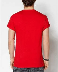 Hot Sale 💯 Cobra Kai T 👕 Shirt 🔔 -EASY Come EASY GO-shop 03479037 d