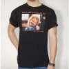 Deals 🎁 Crazy Chucky T 👕 Shirt - Child's Play 🎁 -EASY Come EASY GO-shop 03480217 a