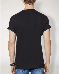 Deals 🎁 Crazy Chucky T 👕 Shirt - Child's Play 🎁 -EASY Come EASY GO-shop 03480217 d