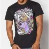 Best reviews of ❤️ Psychedelic Scooby Snacks T 👚 Shirt - Scooby-Doo 😍 -EASY Come EASY GO-shop 03497773 a