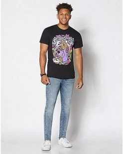 Best reviews of ❤️ Psychedelic Scooby Snacks T 👚 Shirt - Scooby-Doo 😍 8 Best reviews of ❤️ Psychedelic Scooby Snacks T 👚 Shirt - Scooby-Doo 😍 -EASY Come EASY GO-shop 03497773 c