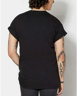 Best Pirce ๐ฅ Naruto Collage T ๐ Shirt โญ 9 Best Pirce ๐ฅ Naruto Collage T ๐ Shirt โญ -EASY Come EASY GO-shop 03498573 d