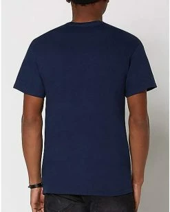 Deals 😉 Chrome-Look Death Row Records T 👕 Shirt 💯 -EASY Come EASY GO-shop 03508157 d