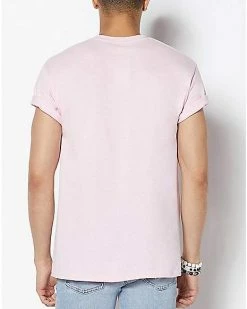 Discount 🎁 It's Vibrating T 👕 Shirt - Nathan W. Pyle 🌟 -EASY Come EASY GO-shop 03513793 d