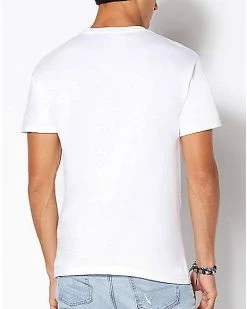 Hot Sale ❤️ Yu Yu Hakusho T 👕 Shirt 🎁 -EASY Come EASY GO-shop 03521119 d