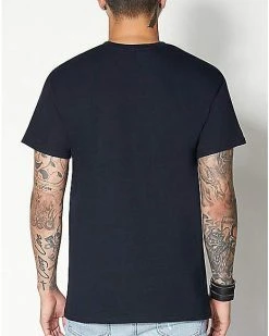 Hot Sale ๐ Chair XXXTentacion T ๐ Shirt ๐ 9 Hot Sale ๐ Chair XXXTentacion T ๐ Shirt ๐ -EASY Come EASY GO-shop 03521267 d