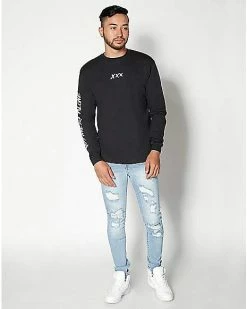 Top 10 😉 Live XXXTentacion T 👚 Shirt ✨ -EASY Come EASY GO-shop 03521549 d