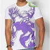 Best reviews of 🤩 Broly Dragon Ball Z T 👚 Shirt 💯 -EASY Come EASY GO-shop 03530011 a