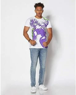 Best reviews of ๐คฉ Broly Dragon Ball Z T ๐ Shirt ๐ฏ 8 Best reviews of ๐คฉ Broly Dragon Ball Z T ๐ Shirt ๐ฏ -EASY Come EASY GO-shop 03530011 c