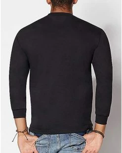 Discount 🧨 Son Goku Dragon Ball Z Long Sleeve T 👕 Shirt 👍 -EASY Come EASY GO-shop 03530060 d