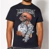 Buy 🧨 Skull Metallica T 👕 Shirt 🔔 -EASY Come EASY GO-shop 03536935 a