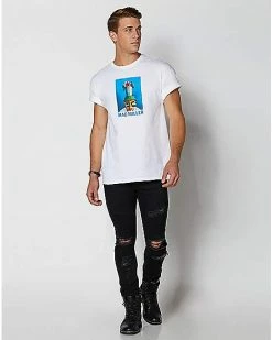 Coupon π Mac Miller Flower T π Shirt π₯ 8 Coupon π Mac Miller Flower T π Shirt π₯ -EASY Come EASY GO-shop 03542560 c