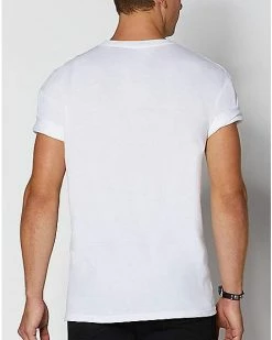 Coupon π Mac Miller Flower T π Shirt π₯ 9 Coupon π Mac Miller Flower T π Shirt π₯ -EASY Come EASY GO-shop 03542560 d