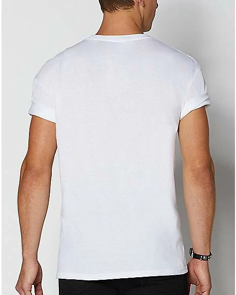 Coupon π Mac Miller Flower T π Shirt π₯ 6 Coupon π Mac Miller Flower T π Shirt π₯ - Image 4