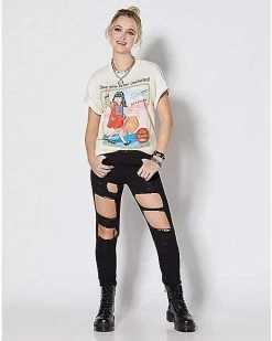 Cheap 🔥 See You Later Assholes T 👕 Shirt - Steven Rhodes 💯 -EASY Come EASY GO-shop 03547874 e