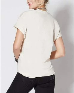 Cheap 🔥 See You Later Assholes T 👕 Shirt - Steven Rhodes 💯 -EASY Come EASY GO-shop 03547874 f