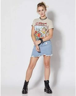 Cheap 🎉 Sick of Your Shit T 👚 Shirt - Steven Rhodes 🔥 16 Cheap 🎉 Sick of Your Shit T 👚 Shirt - Steven Rhodes 🔥 -EASY Come EASY GO-shop 03547916 e