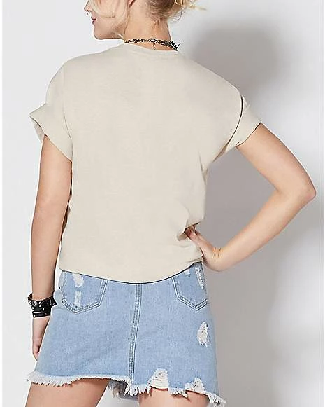 Cheap 🎉 Sick of Your Shit T 👚 Shirt - Steven Rhodes 🔥 8 Cheap 🎉 Sick of Your Shit T 👚 Shirt - Steven Rhodes 🔥 - Image 6