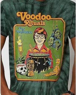 EASY Come EASY GO-shop -EASY Come EASY GO-shop 03548211 b