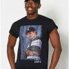Best Sale 🔥 Eazy-E T 👚 Shirt 😍 -EASY Come EASY GO-shop 03583044 a