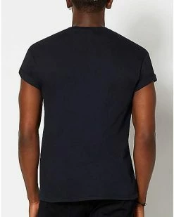 Best Sale 🔥 Eazy-E T 👚 Shirt 😍 -EASY Come EASY GO-shop 03583044 d