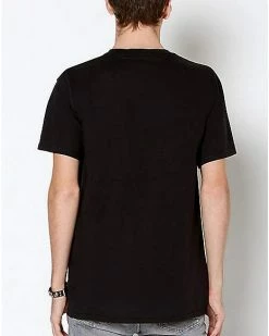 Best deal 💯 Wanna Play Chucky T 👚 Shirt 🌟 -EASY Come EASY GO-shop 03583457 d