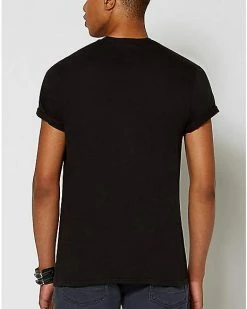 Brand new 🤩 Hunter x Hunter T 👕 Shirt ✔️ -EASY Come EASY GO-shop 03598794 d