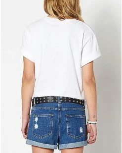 Brand new 😀 Nirvana Poolside T 👕 Shirt ⌛ -EASY Come EASY GO-shop 03602315 d