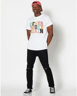 Buy 🔥 Never Broke Again T 👕 Shirt - NBA YoungBoy ⭐ -EASY Come EASY GO-shop 03605771 c