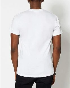 Buy 🔥 Never Broke Again T 👕 Shirt - NBA YoungBoy ⭐ -EASY Come EASY GO-shop 03605771 e