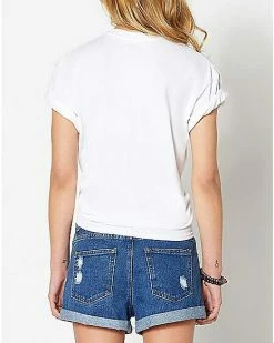 Buy 🔥 Never Broke Again T 👕 Shirt - NBA YoungBoy ⭐ -EASY Come EASY GO-shop 03605771 f