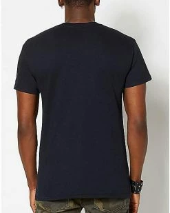 Discount 👍 Never Broke Again Monkey Head T 👕 Shirt - NBA YoungBoy ✨ -EASY Come EASY GO-shop 03605821 d