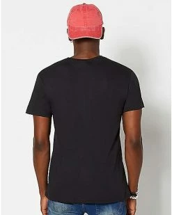 Flash Sale ⭐ Freddy Krueger Tarot Card T 👕 Shirt - A Nightmare on Elm Street 🌟 -EASY Come EASY GO-shop 03609856 d