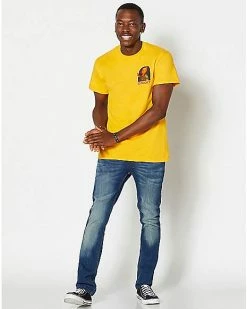 Budget 🛒 Good Guys Chucky T 👕 Shirt - Child's Play 💯 -EASY Come EASY GO-shop 03609906 c