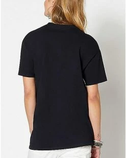 Budget ✔️ City 👧 Girls Act Up T 👚 Shirt 👍 -EASY Come EASY GO-shop 03610946 d