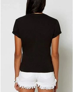 Budget 💯 Izuku Pastel T-Shirt - My Hero Academia ✨ -EASY Come EASY GO-shop 03624848 d