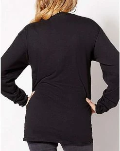 Outlet 🎉 Hinata Long Sleeve T 👚 Shirt - Naruto ✔️ -EASY Come EASY GO-shop 03626157 f