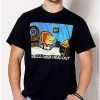 New ✨ Imma Head Out SpongeBob Meme T 👕 Shirt 🥰