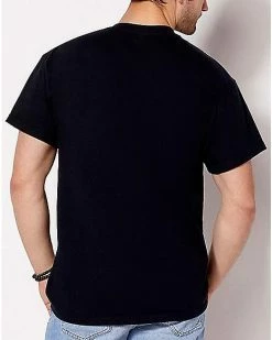 New ✨ Imma Head Out SpongeBob Meme T 👕 Shirt 🥰 -EASY Come EASY GO-shop 03628914 d