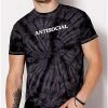 New ✨ Antisocial T 👕 Shirt 🛒 -EASY Come EASY GO-shop 03633443 a
