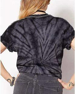New โจ Antisocial T ๐ Shirt ๐ 13 New โจ Antisocial T ๐ Shirt ๐ -EASY Come EASY GO-shop 03633443 f