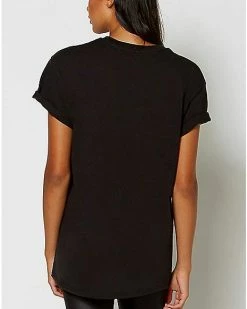 Outlet ⌛ Danny Phantom T-Shirt 😀 9 Outlet ⌛ Danny Phantom T-Shirt 😀 -EASY Come EASY GO-shop 03634102 d