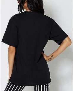 Cheapest 🎁 Singing Selena T 👚 Shirt 😀 -EASY Come EASY GO-shop 03635117 d