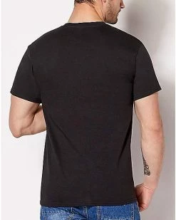 Best Pirce 🔔 Dinosaur I Am Unstoppable T 👚 Shirt 🛒 -EASY Come EASY GO-shop 03637170 d